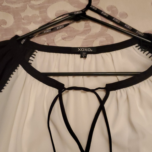 Blouse - Picture 5 of 6